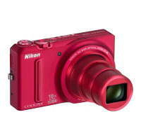 Nikon 9100  (VMA722E1)